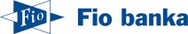 logo_fio_banka.jpg